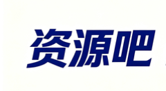 blog.zyba.cn